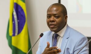 Brasil terá estratégia contra exploração e abuso infantojuvenil