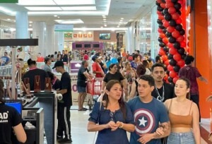 Suma Beauty: com entrada gratuita, feira de estética e beleza vai até domingo (10)