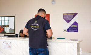 Procon notifica Amazonas Energia por ‘apagão’ de domingo: consumidores podem buscar seus direitos!