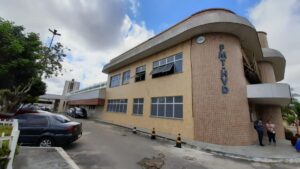 Fundação de Medicina Tropical oferece testagem para Infecções Sexualmente Transmissíveis