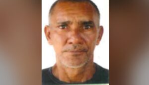 Homem que estuprou criança de apenas 10 anos é procurado em Manaus