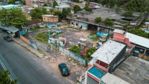 Edital para construção de 64 unidades habitacionais do Amazonas Meu Lar é publicado