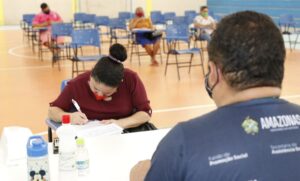 Projeto Câmara Cidadã: Crédito Solidário oferece até R$ 5 mil em Manaus