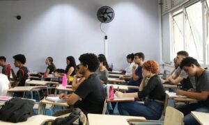 Saiba como consultar local de prova do Concurso Nacional Unificado