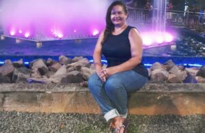 Homem que estuprou e matou pastora possui 18 processos criminais; um deles é da vítima contra ele