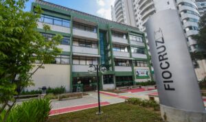Fiocruz Amazônia abre vagas de estágio para cursos das áreas de TI, Biológicas e Saúde
