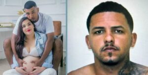 Homem morto com a família enganou traficantes se passando por PM e ‘demolidor’ de um batalhão