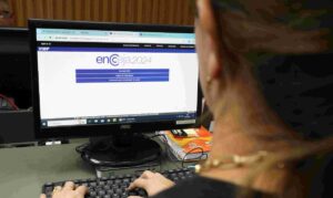 Encceja 2024 tem inscrições abertas para exame supletivo nacional de jovens e adultos