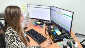 PGE-AM lança simulador de parcelamento para dívida ativa de IPVA