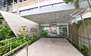 TCE-AM reforça regras para prefeitos seguirem normas de transição de mandato
