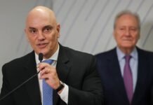 Entenda decisão de Moraes que incluiu Musk em investigação no STF