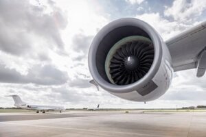 Preço médio da passagem aérea no Amazonas tem redução de 14,6%