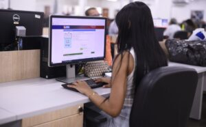 Veja como garantir sua vaga na segunda chamada do Bolsa Idiomas e Pós-Graduação