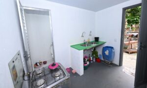 Programa ‘Casa Manauara’ irá garantir dignidade a mais de 17 mil famílias