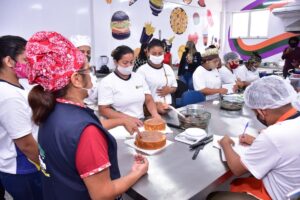 Cetam abre inscrições para mais de 5 mil vagas em cursos profissionalizantes no interior do AM