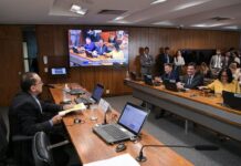 Comissão aprova multa em dobro para condenado por corrupção