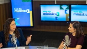 Concurso Unificado: Cartão de Confirmação ficará disponível a partir do dia 25 de abril