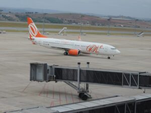 Voos de Manaus para 4 cidades por menos de R$ 600 (ida e volta) no feirão de passagens