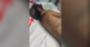 ‘Nenhuma denúncia a respeito’, diz delegada sobre criança de 4 anos torturada até a morte, em Manaus