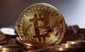 É Hoje! o grande Halving do Bitcoin: Por que este evento raro é tão importante?