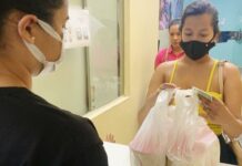 Prefeitura alerta beneficiários do ‘Leite do meu Filho’ sobre acompanhamento em saúde