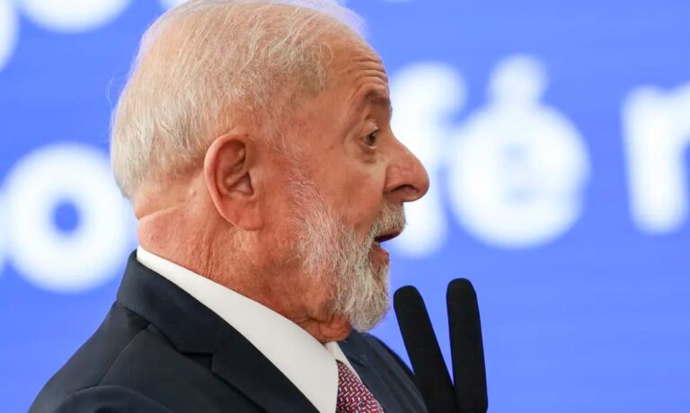 Governo anuncia R$ 15 bilhões para empresas do Rio Grande do Sul