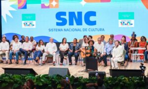 Lula sanciona o “SUS da Cultura”, que define a gestão do setor no país