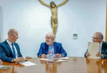 Mercado Livre investirá R$ 23 bilhões no Brasil