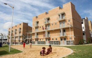 Conheça as regras do Minha Casa, Minha Vida, maior programa de habitação do Brasil