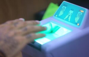 Emissão da Carteira de Identidade Nacional no Amazonas ultrapassa os 308 mil. Você conseguiu?