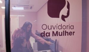 Ouvidoria da Mulher inicia atendimentos e já recebe denúncias na sede do TCE-AM