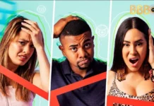 Quem sai? Paredão do ‘TOP 5 BBB’ será transmitido no mirante Lúcia Almeida com diversas apresentações