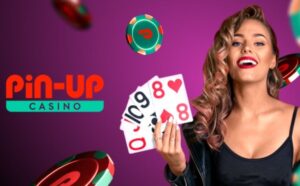 Descubra as emoções do Pin-Up Casino Brasil – Seu refúgio definitivo para apostas