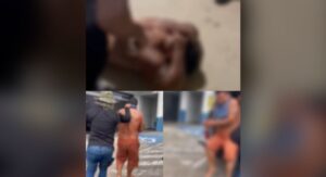 Homem que estuprou 2 irmãs em Manaus era amigo de longa data da família e tinha acesso livre a casa