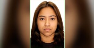 PROCURADA: mulher usava documentos falsos para aplicar golpes em comerciantes de Manaus
