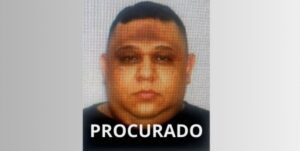 ‘Evitem ingerir água’, diz PC sobre falso motorista de app que dopou, roubou e estuprou mulher em Manaus
