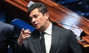 TRE retoma em Curitiba julgamento que pode levar à cassação de Moro