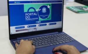 Inscrições abertas para cursos profissionalizantes com 720 vagas no Amazonas