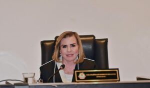 Pleno do TCE-AM aprecia 101 processos nesta terça-feira (21)