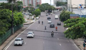 Bom Condutor sem burocracia: Sefaz automatiza solicitação de desconto no IPVA