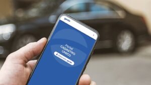 “Alerta vermelho” no CadÚnico para não perder benefícios