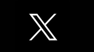 Rede X recorre ao STF contra suspensão de perfis de Carla Zambelli