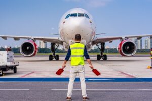 Confira o valor das passagens dos voos internacionais de Manaus