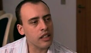 Justiça paulista concede a Alexandre Nardoni prisão em regime aberto