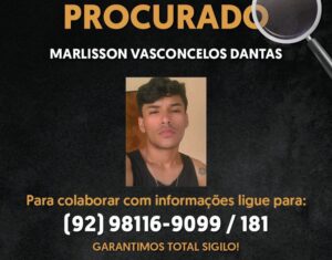 Caso Djidja Cardoso: Polícia busca funcionário do salão Belle Femme suspeito de participação em seita