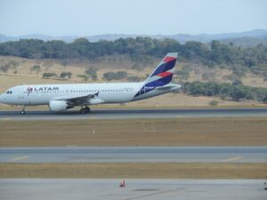 Manaus ganha Stopover; saiba o que é
