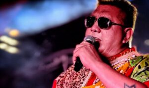 ‘Toada no Suma’ inicia domingo (26) com show do David Assayag e entrada gratuita; veja a programação