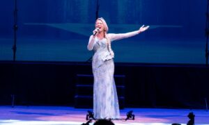 Concerto de violões e clássicos da Disney marcam última semana de maio no Teatro Amazonas