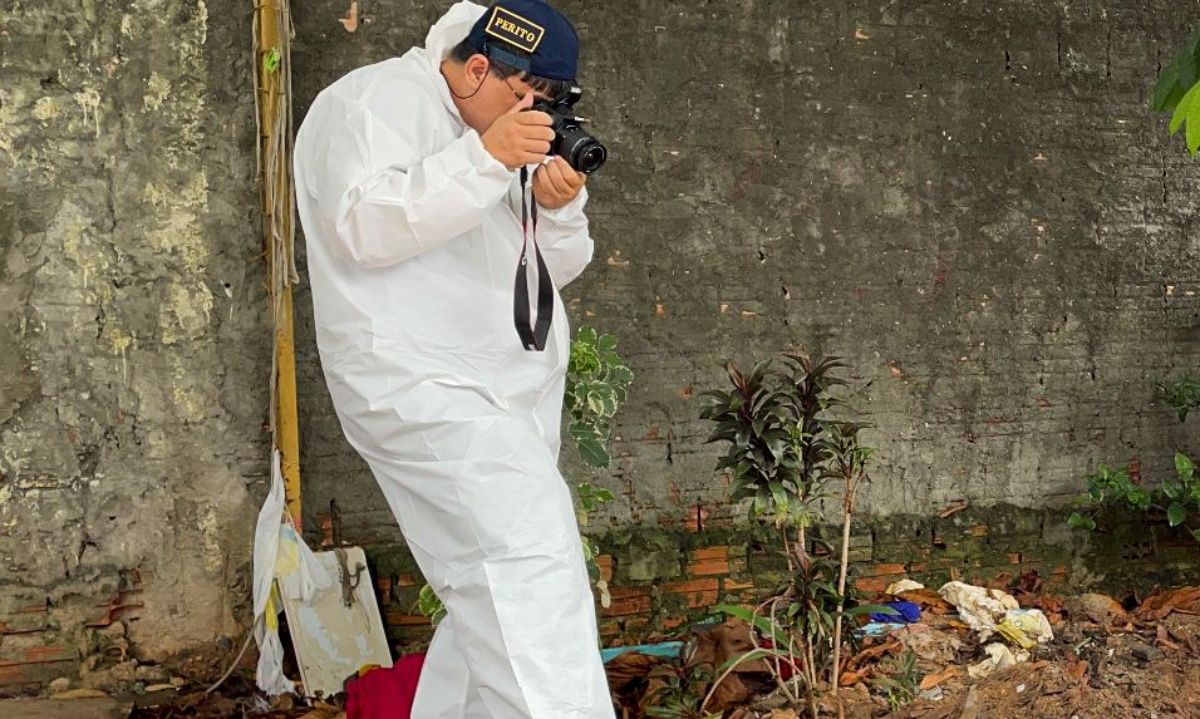 PERITO_CRIMINAL_VETERINÁRIO