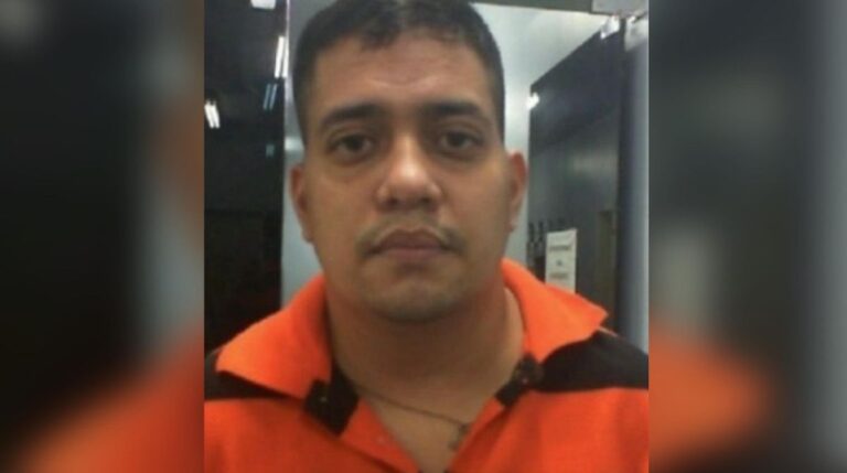 Homem que se passa por técnico de informática para aplicar golpes é procurado em Manaus
